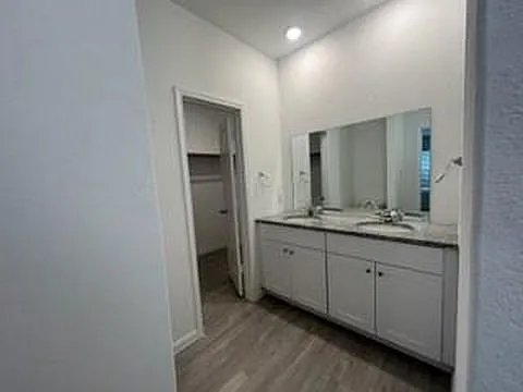1236 Treehouse Ln — Photo 6