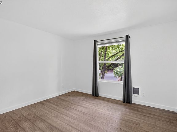 4th image of 5482 SW Alger Ave APT 12