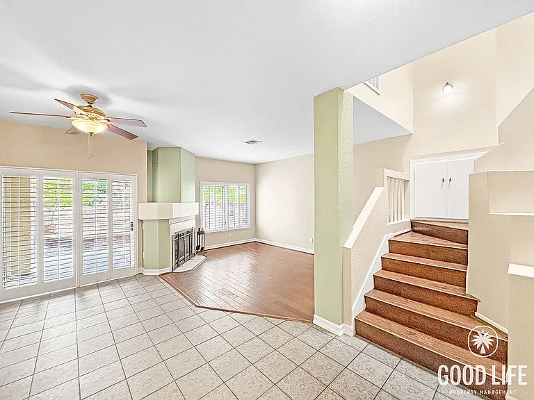 12022 Calle De Montana #290 — Photo 10