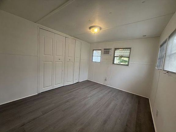 4th image of 1375 Pasadena Ave S Lot 207