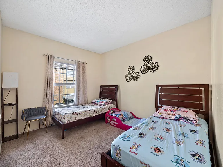 4115 Esters Rd #710 — Photo 11