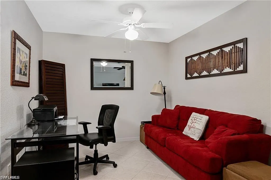 2 bed, 2.0 bath, 1800 sqft, $2,500 — Photo 3