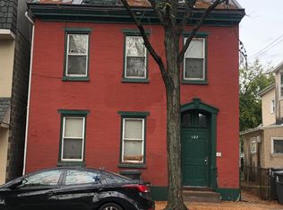 107 King St APT 4, Pottstown, PA 19464