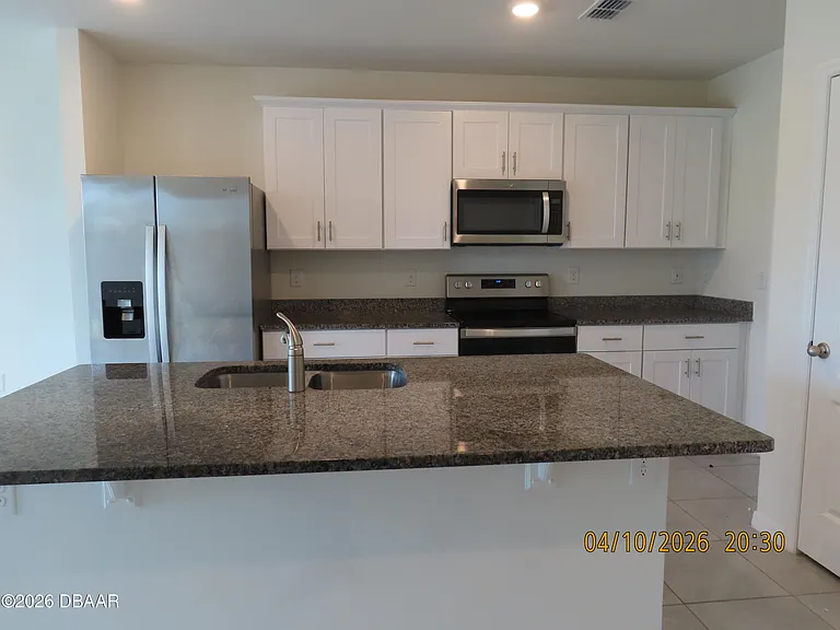80 Bella Lago Cir — Photo 15
