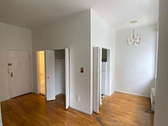 2nd image of 64 7th Ave APT 3C