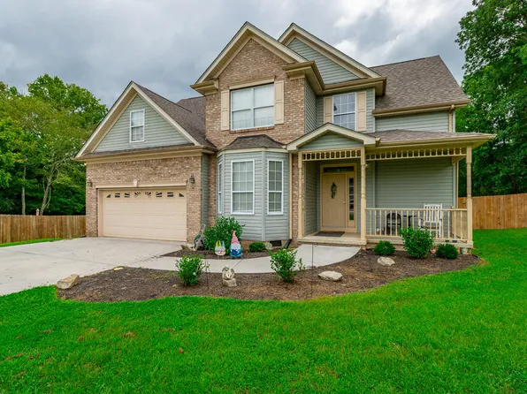 9656 Ashton View Dr, Chattanooga, TN 37421