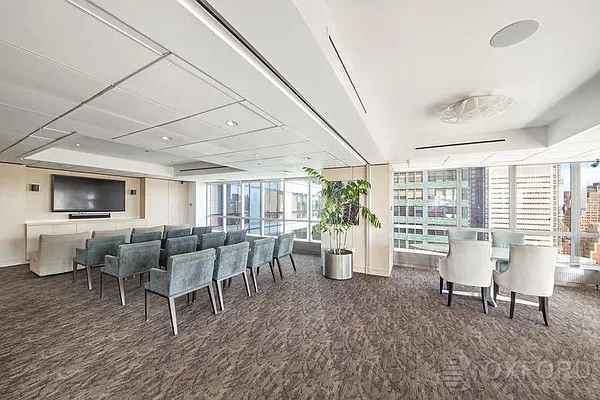 Rented by Oxford Property Group | media 53