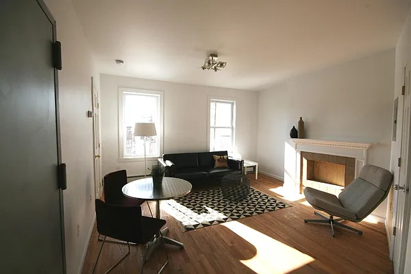 Rented by Corcoran | media 22