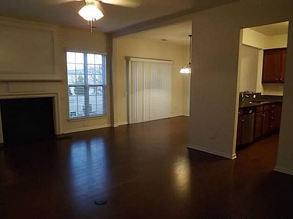 3rd image of 11342 Cedar Walk Ln