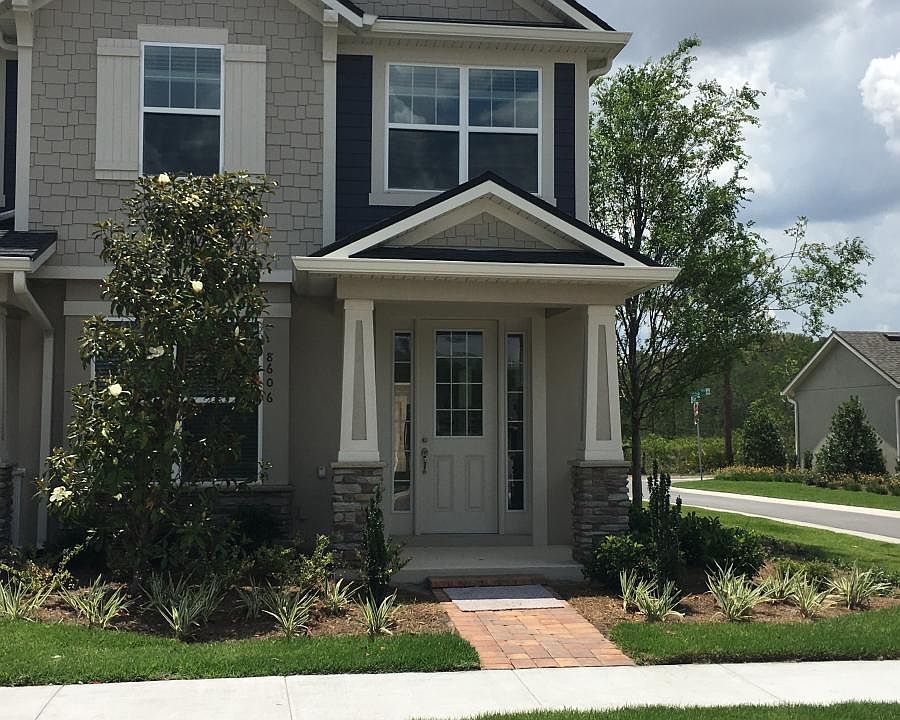 1st image of 8606 Vedder Ln #333