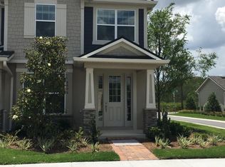 8606 Vedder Ln #333, Orlando, FL 32832