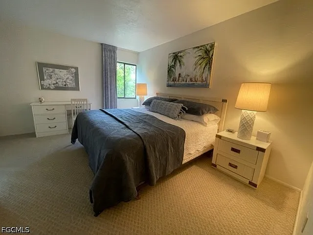 4396 Bowsprit Ct #3C — Photo 16