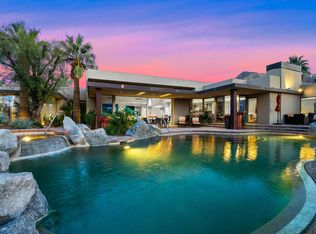 45 Mirada Cir, Rancho Mirage, CA 92270