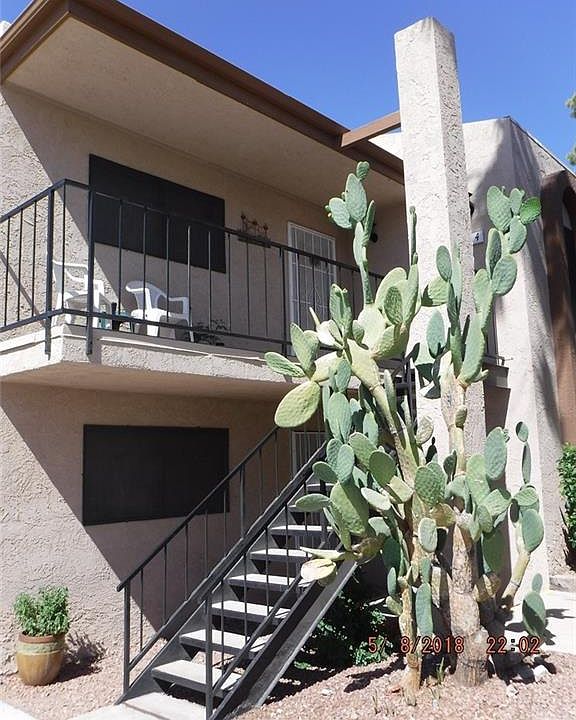 1st image of 1280 Mohave Dr APT 14