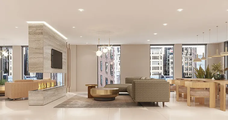 Rented by REAL New York | media 26