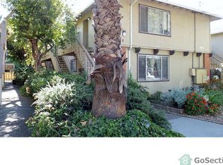 647 N 3rd St #3, San Jose, CA 95112