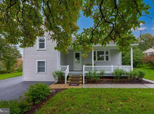 315 N King St, Denver, PA 17517