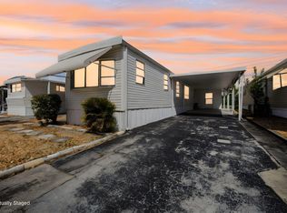 2917 SW 54th Street, Dania Beach, FL 33312