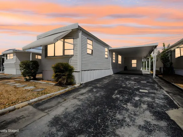 2917 SW 54th Street, Dania Beach, FL 33312