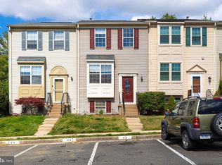 3153 Antrim Cir, Dumfries, VA 22026