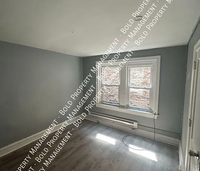 614-616 Schuylkill Ave #6 — Photo 1