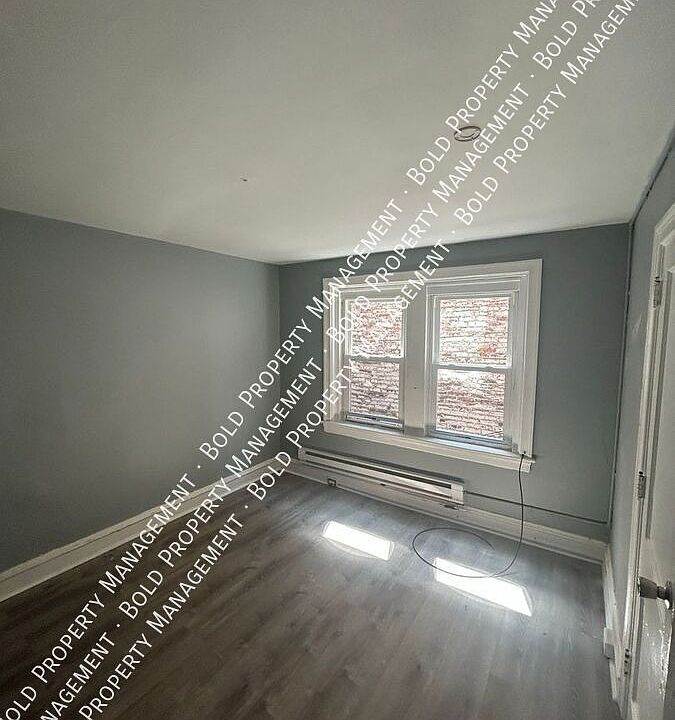 1st image of 614-616 Schuylkill Ave APT 6