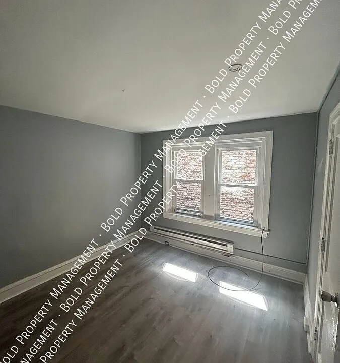614-616 Schuylkill Ave #6