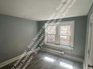 614-616 Schuylkill Ave APT 6, Reading, PA 19601