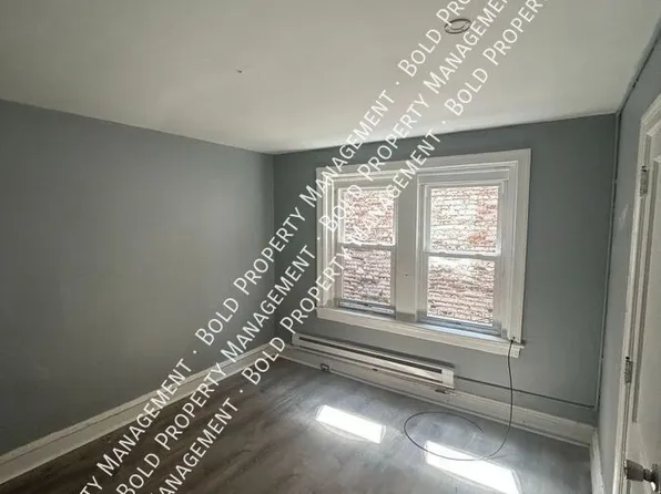 614-616 Schuylkill Ave APT 6, Reading, PA 19601