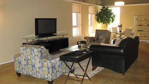 5th image of 433 Saint Pauls Blvd Unit 3A