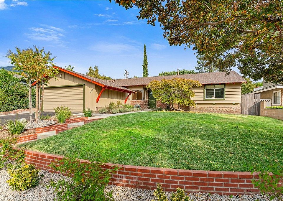 1st image of 620 Terrado Dr