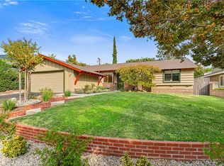 620 Terrado Dr, Monrovia, CA 91016