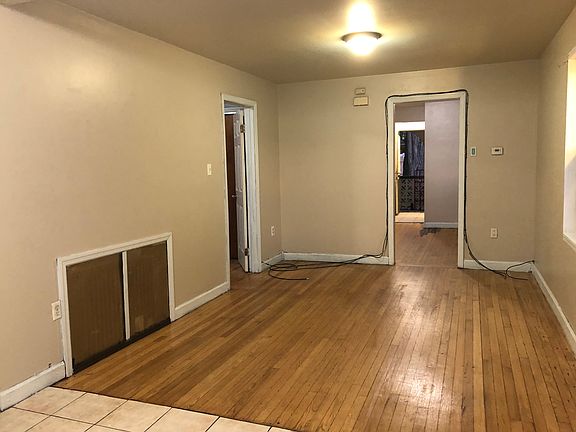 3rd image of 28 Lowell St #1