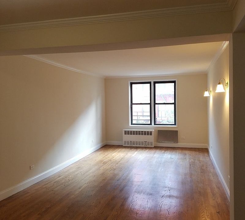 1st image of 445 E 77th St APT 4K