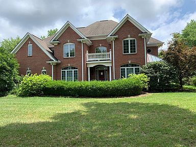 5044 Nature Trl Cincinnati Oh 45244 Zillow