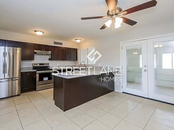 5th image of 2710 W Minton Dr