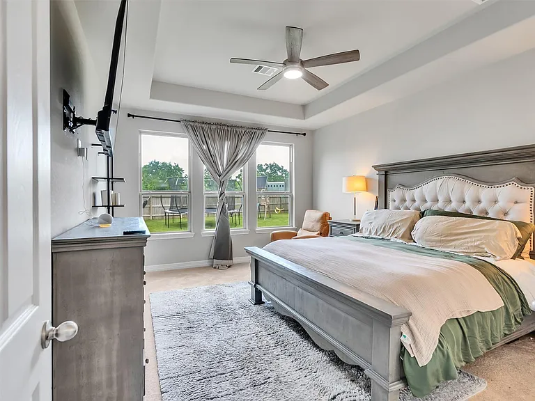31439 Valley Briar Way — Photo 18