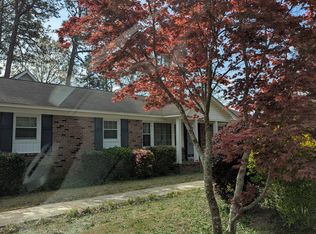 (Undisclosed Address), Florence, SC 29505