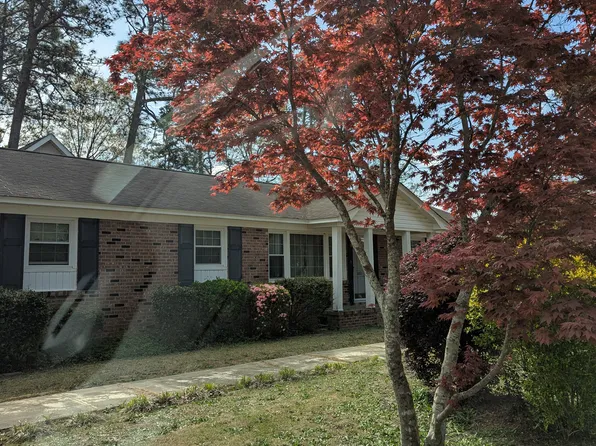 (undisclosed Address), Florence, SC 29505