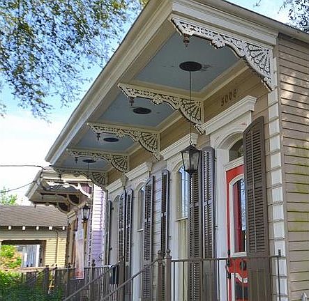 4th image of 5006 Dauphine St