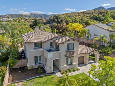 1744 Tamarron Dr, Corona, CA, 92883