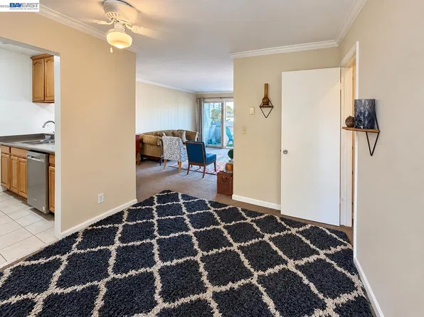 260 Industrial Pkwy APT 25, Hayward, CA 94544