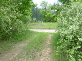 0 N Lasalle Rd, Scottville, MI 49454