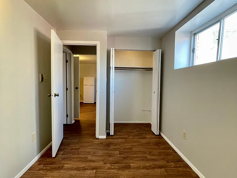5838 Alderson St #7 — Photo 5