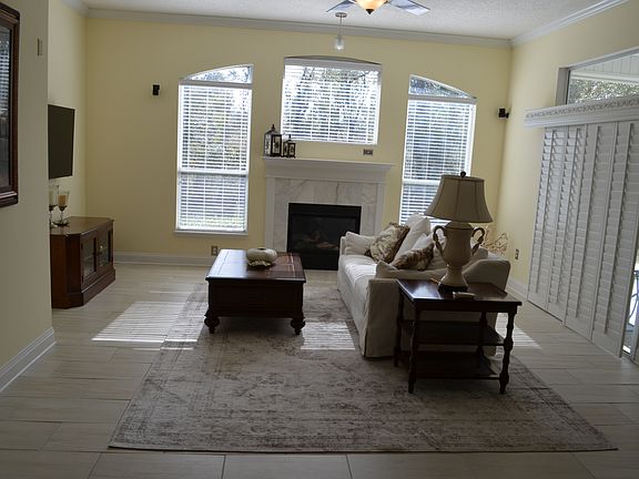 4th image of 12686 Kernan Forest Blvd