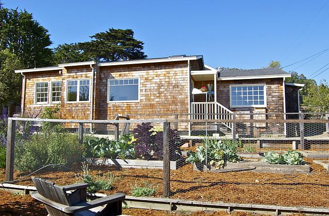 1st image of 345 Cortez Ave
