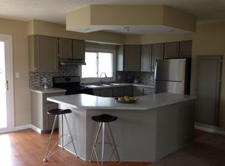 11630 Broadview St, Hartland, MI