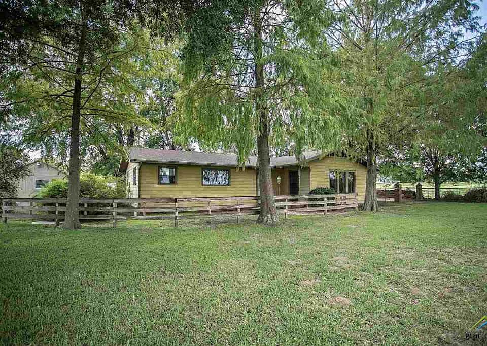 1st image of 3269 County Road 1405