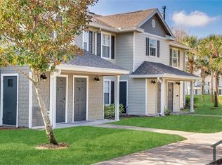16202 Newport Sound Pl, New Smyrna Beach, FL 32168