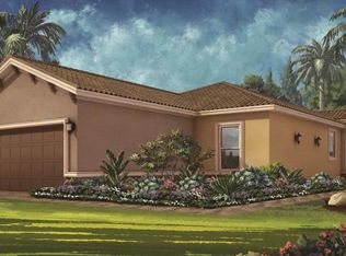 4584 Garofalo Rd, Wesley Chapel, FL 33545